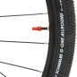 Preview: KUbikes 27,5 gravel